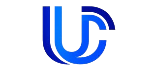 UBILINK Logo